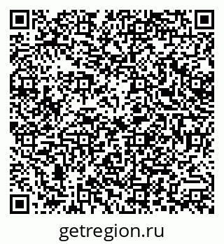 79379015816
