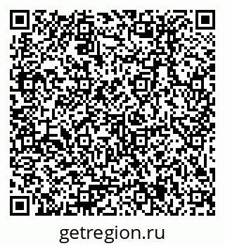 79379015817