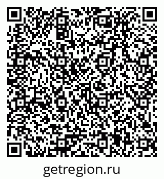 79379015819