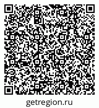 79379015821