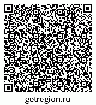 79379015823