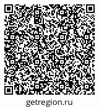 79379015824
