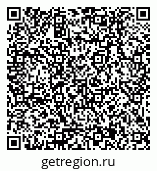 79379015826