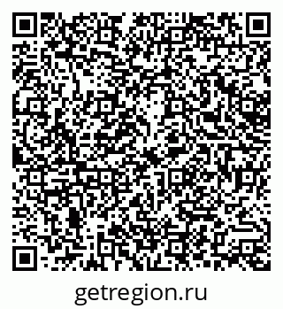 79379015827