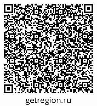 79379015828