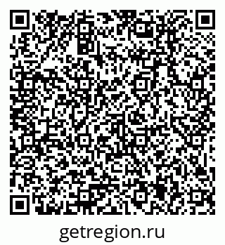 79379015830