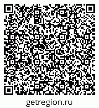 79379015831