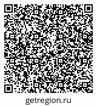 79379015834