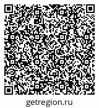 79379015835