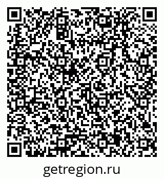 79379015836