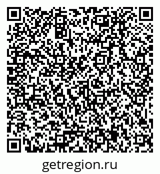 79379015837