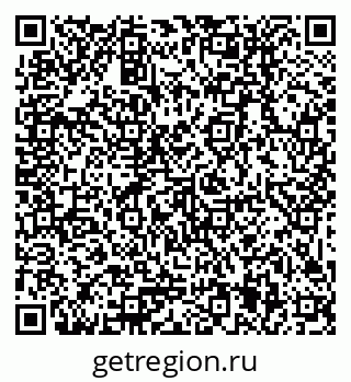 79379015838