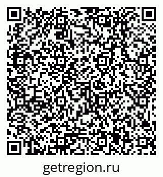 79379015839