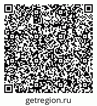 79379015840