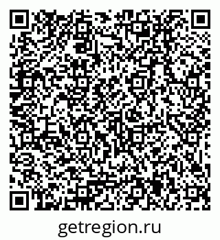 79379015843
