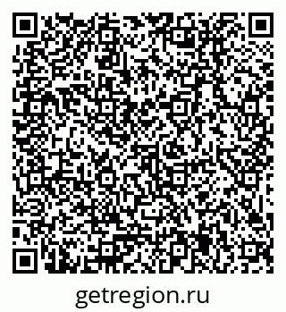 79379015845