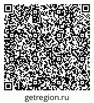 79379015850