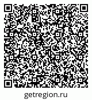 79379015851