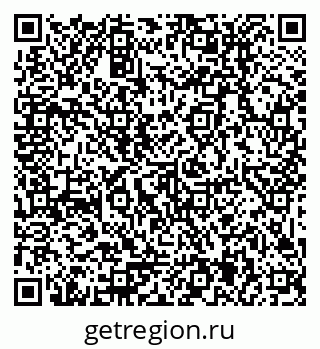 79379015852