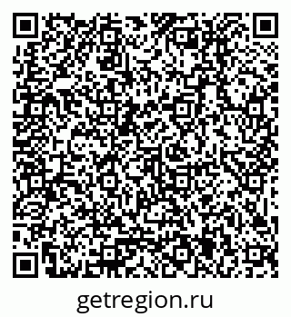 79379015853