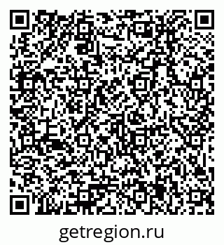 79379015855
