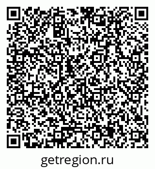 79379015856