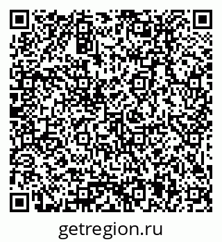 79379015858