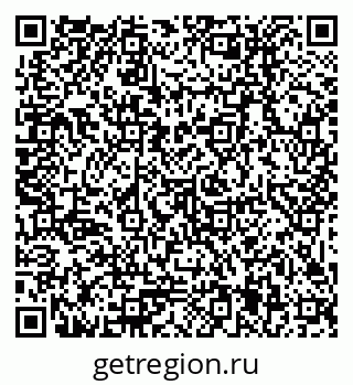 79379015859