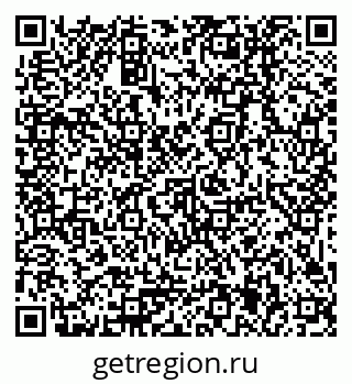 79379015860