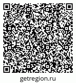 79379015861