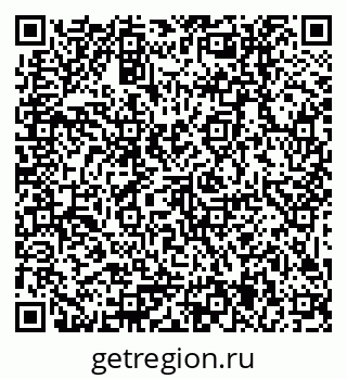 79379015863