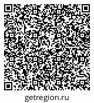 79379015864