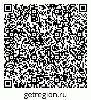79379015866