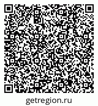 79379015867