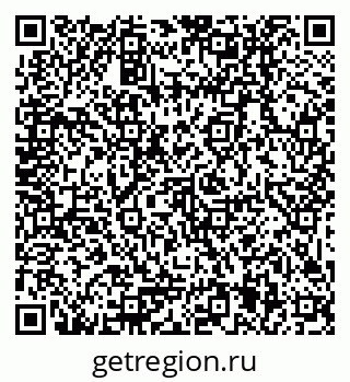 79379015868