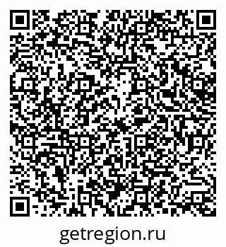 79379015869