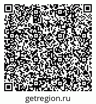 79379015871