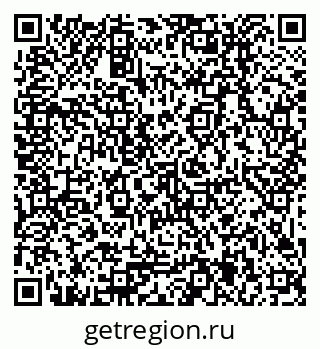 79379015873