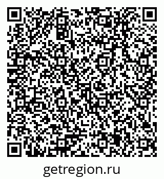 79379015874