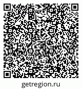 79379015876