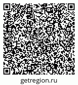 79379015877