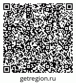 79379015884