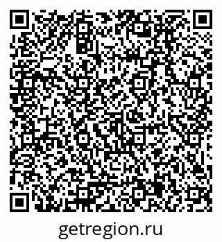 79379015886