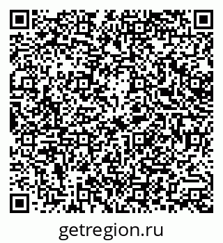 79379015887