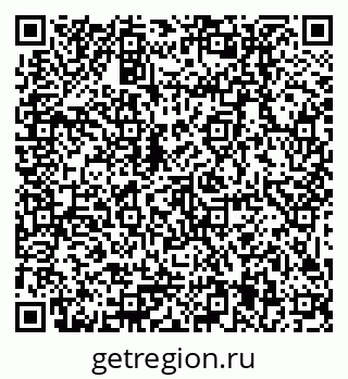 79379015889