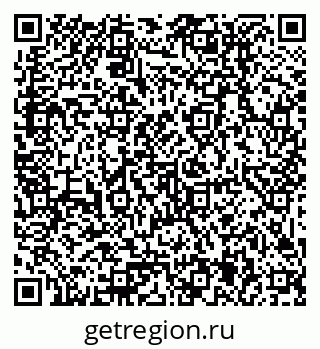 79379015890