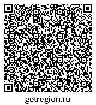 79379015891