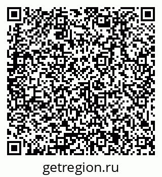 79379015894