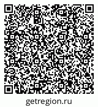 79379015895