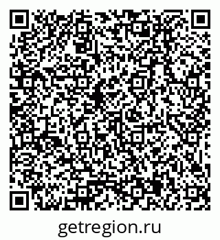 79379015896